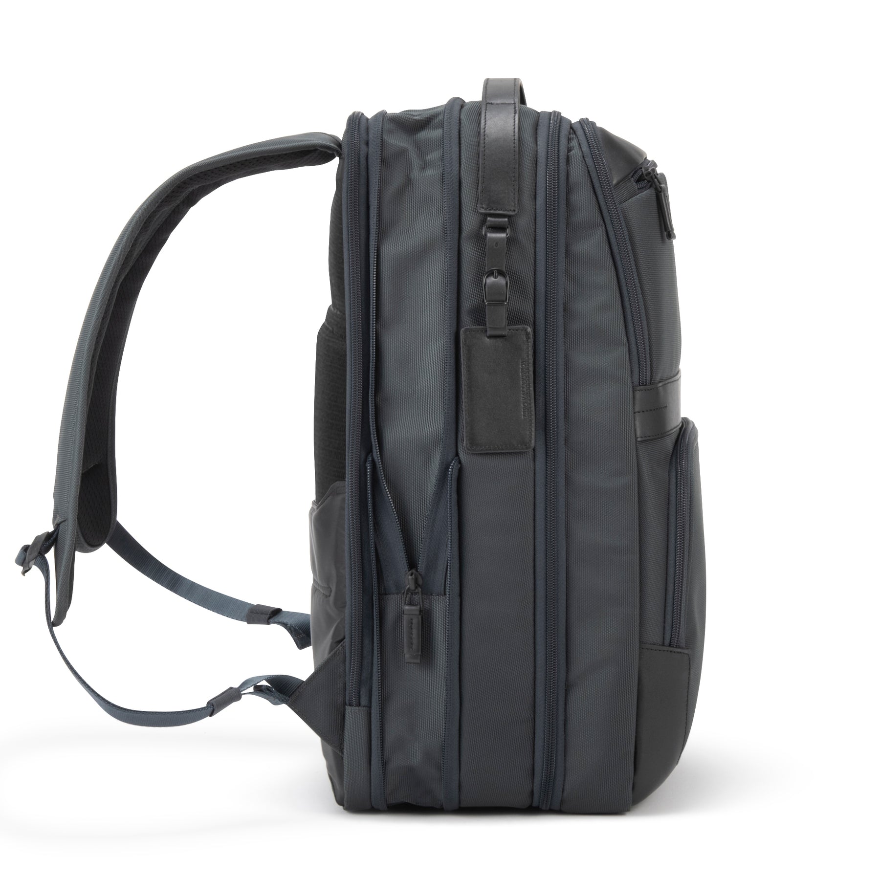 ZEST3 | Expandable Large Backpack B4/15.6" PC 81732