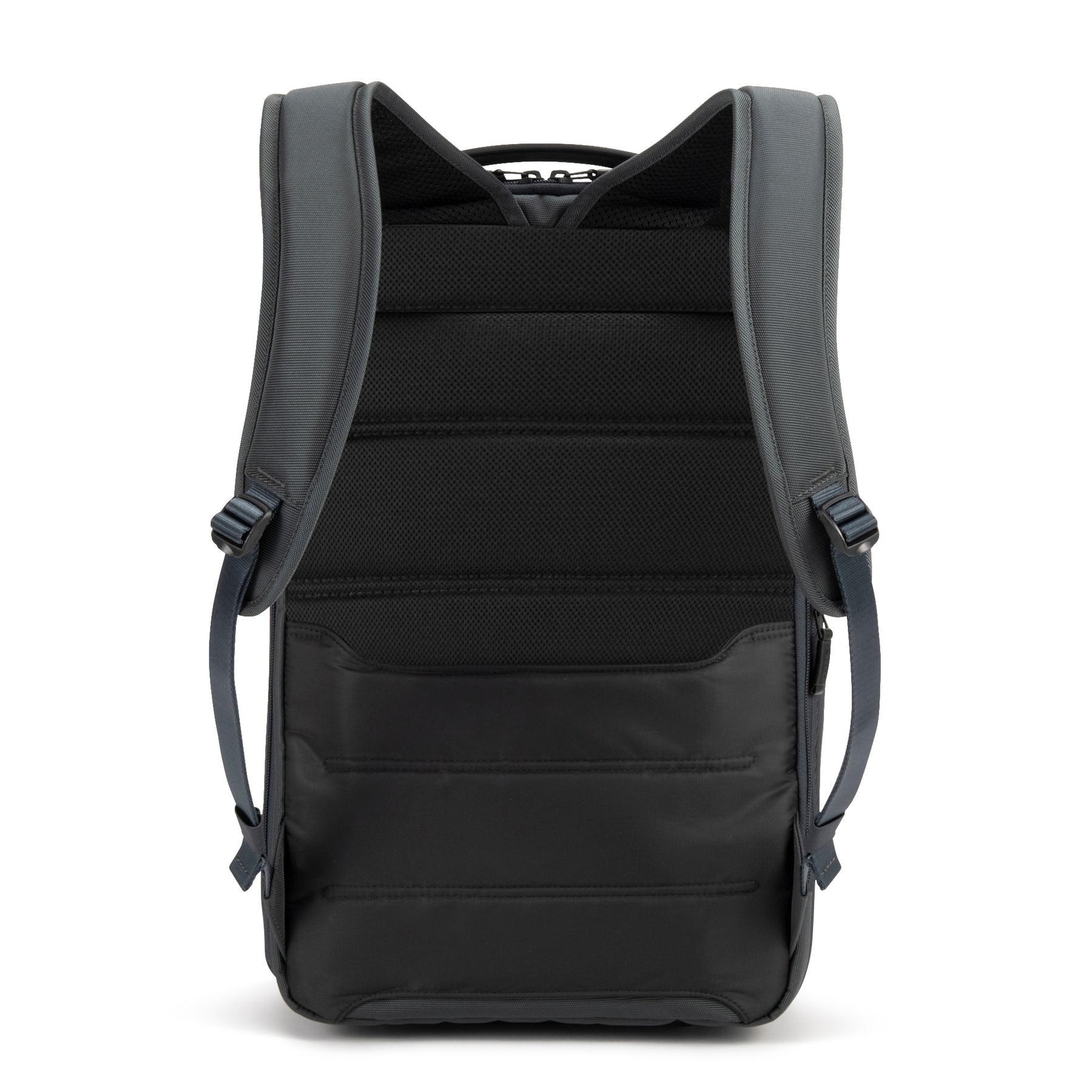 ZEST3 | Expandable Large Backpack B4/15.6" PC 81732