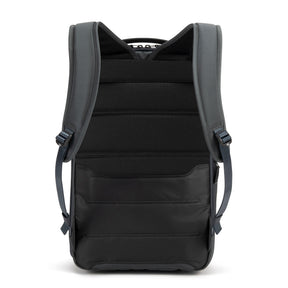 ZEST3 | Expandable Large Backpack B4/15.6" PC 81732