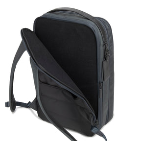 ZEST3 | Expandable Large Backpack B4/15.6" PC 81732
