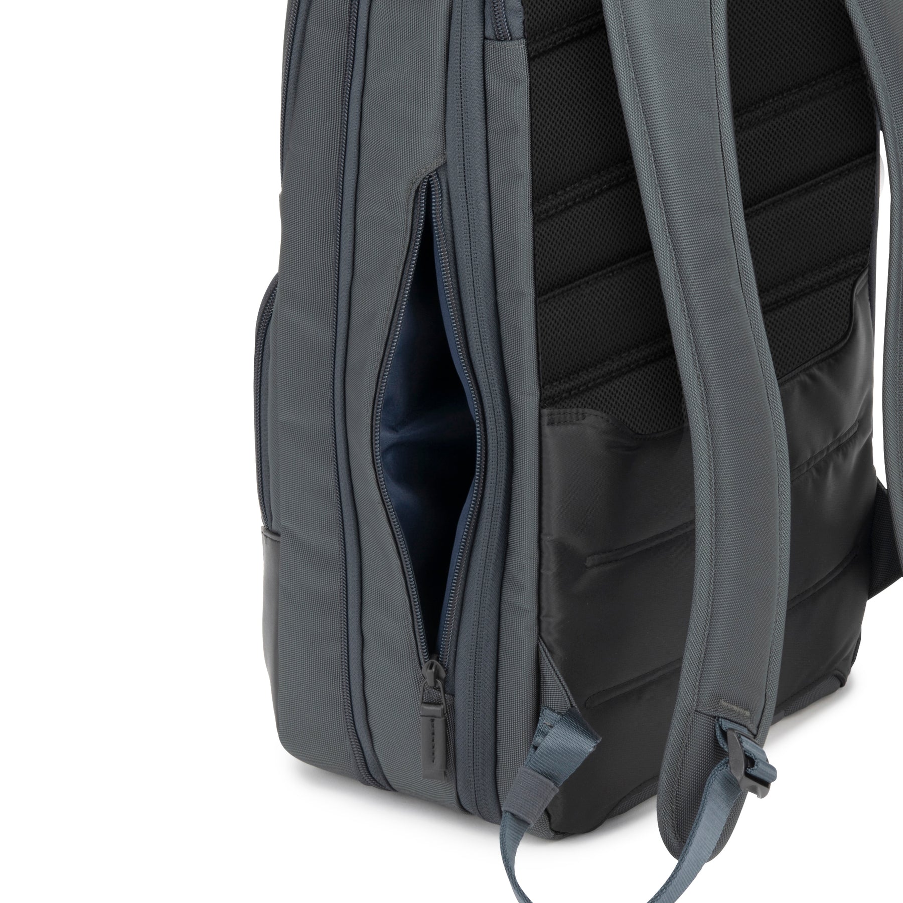 ZEST3 | Expandable Large Backpack B4/15.6" PC 81732