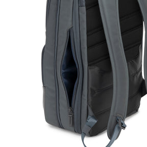 ZEST3 | Expandable Large Backpack B4/15.6" PC 81732