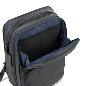ZEST3 | Expandable Large Backpack B4/15.6" PC 81732