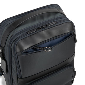 ZEST3 | Expandable Large Backpack B4/15.6" PC 81732