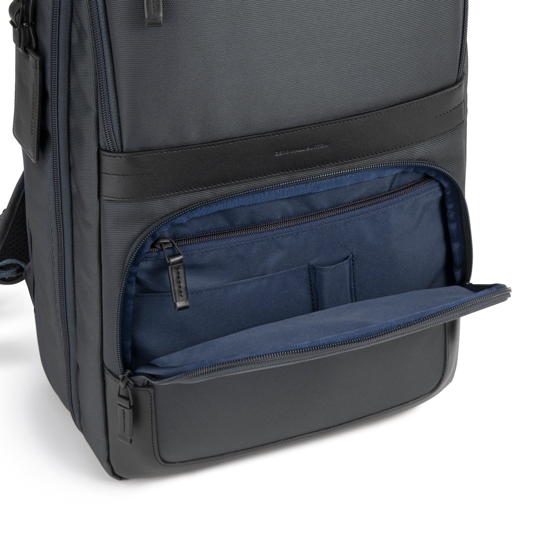 ZEST3 | Expandable Large Backpack B4/15.6" PC 81732