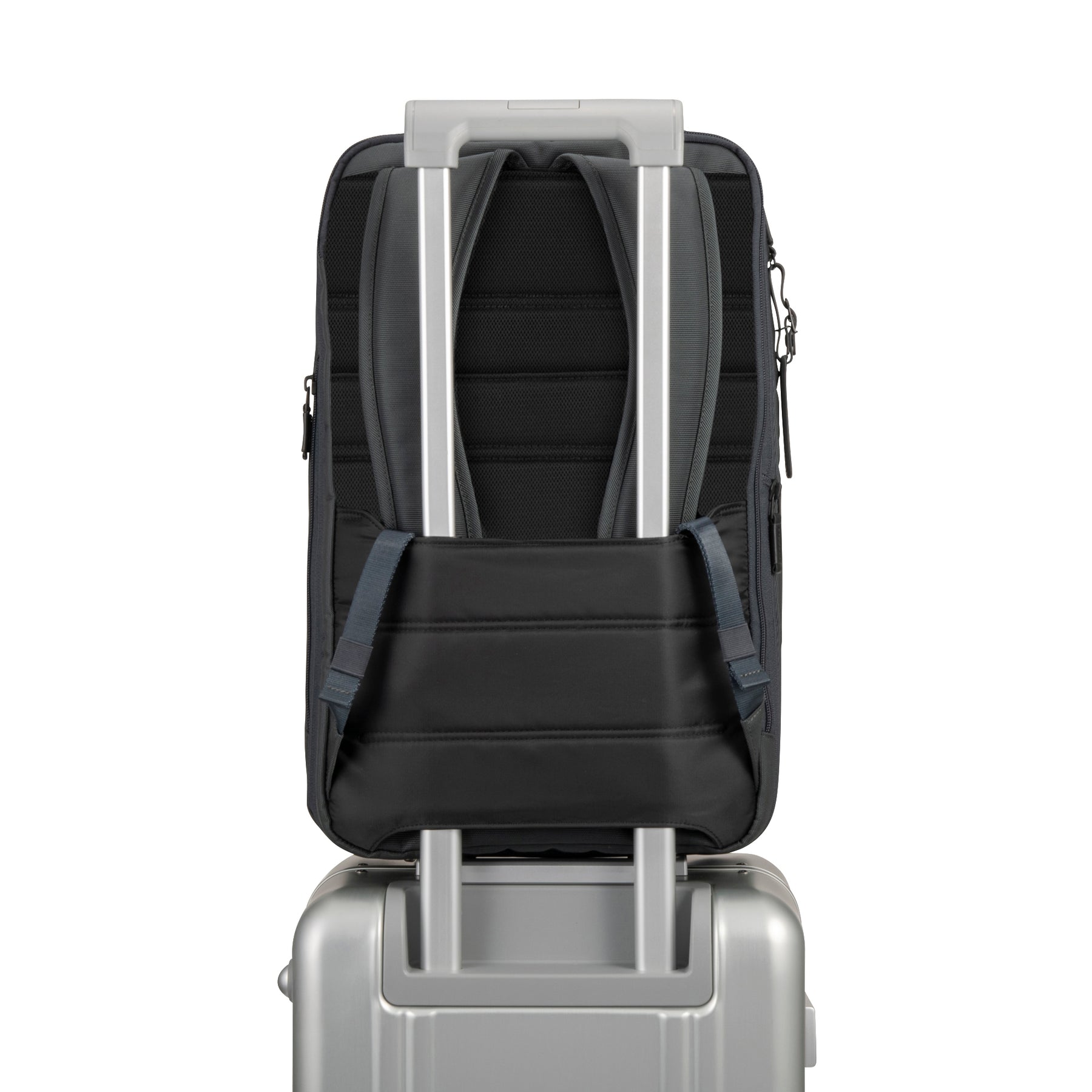 ZEST3 | Expandable Large Backpack B4/15.6" PC 81732