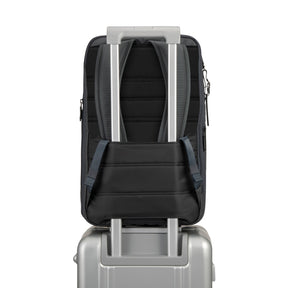 ZEST3 | Expandable Large Backpack B4/15.6" PC 81732