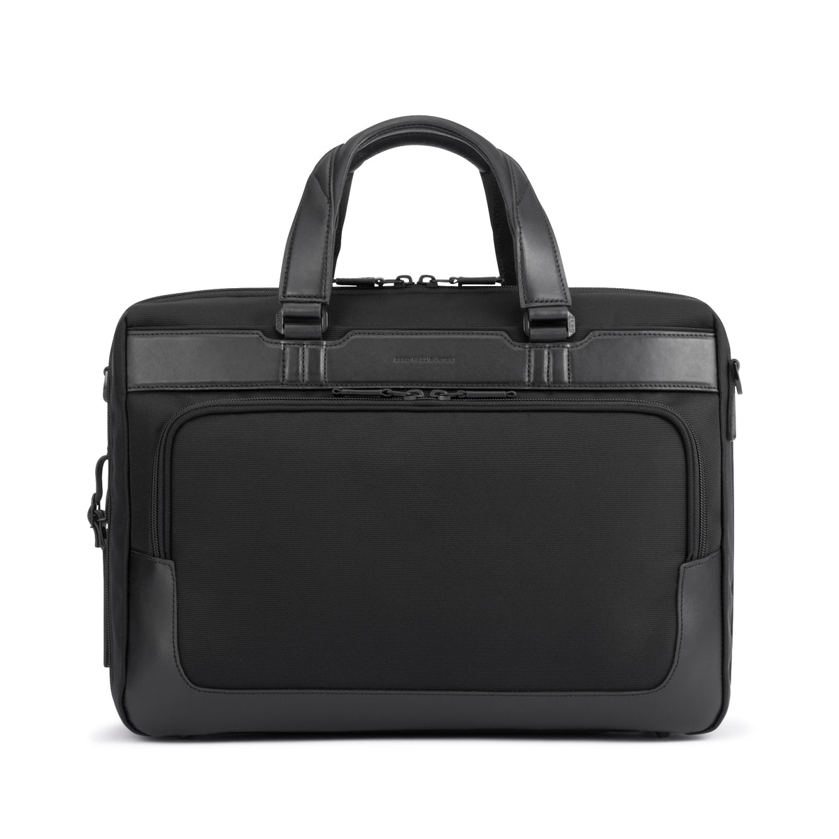 ZEST3 | Briefcase A4/14" PC 81733