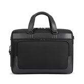 ZEST3 | Briefcase A4/14" PC 81733