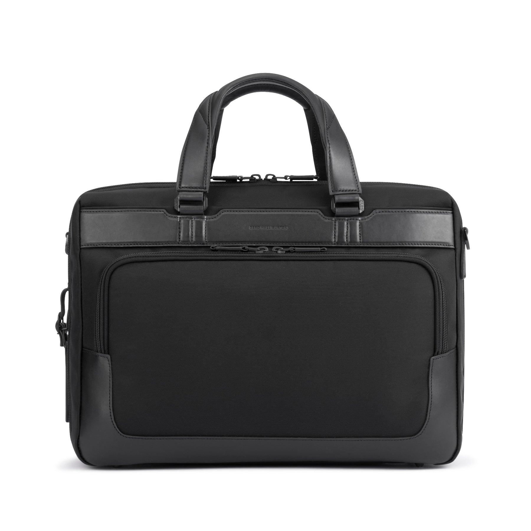 ZEST3 | Briefcase A4/14" PC 81733