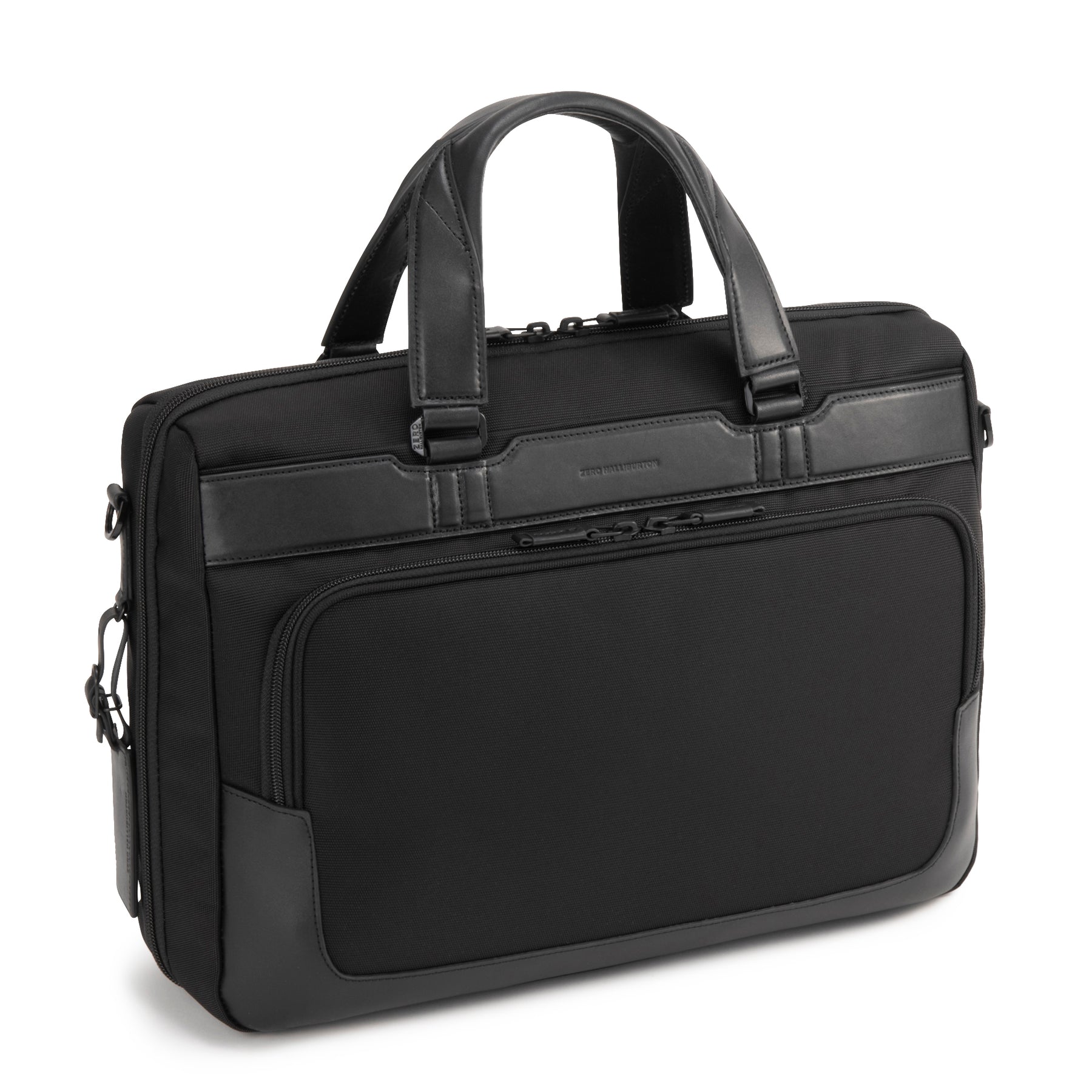 ZEST3 | Briefcase A4/14" PC 81733