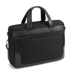 ZEST3 | Briefcase A4/14" PC 81733