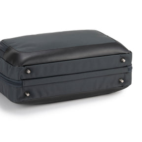 ZEST3 | Briefcase A4/14" PC 81733