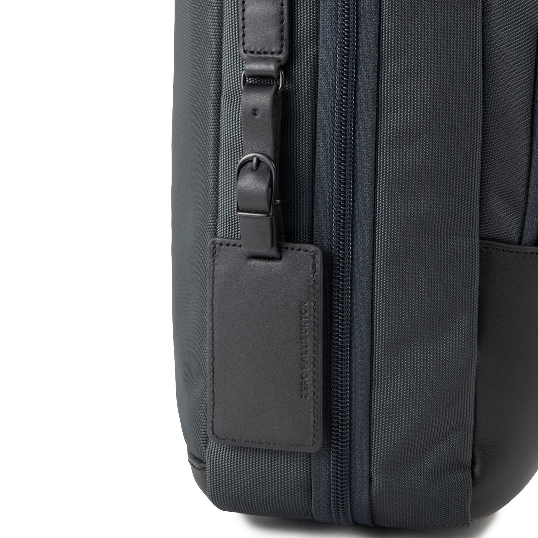 ZEST3 | Briefcase A4/14" PC 81733
