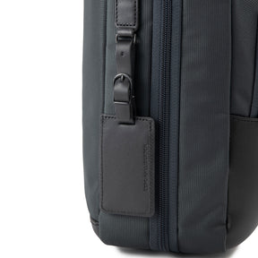ZEST3 | Briefcase A4/14" PC 81733