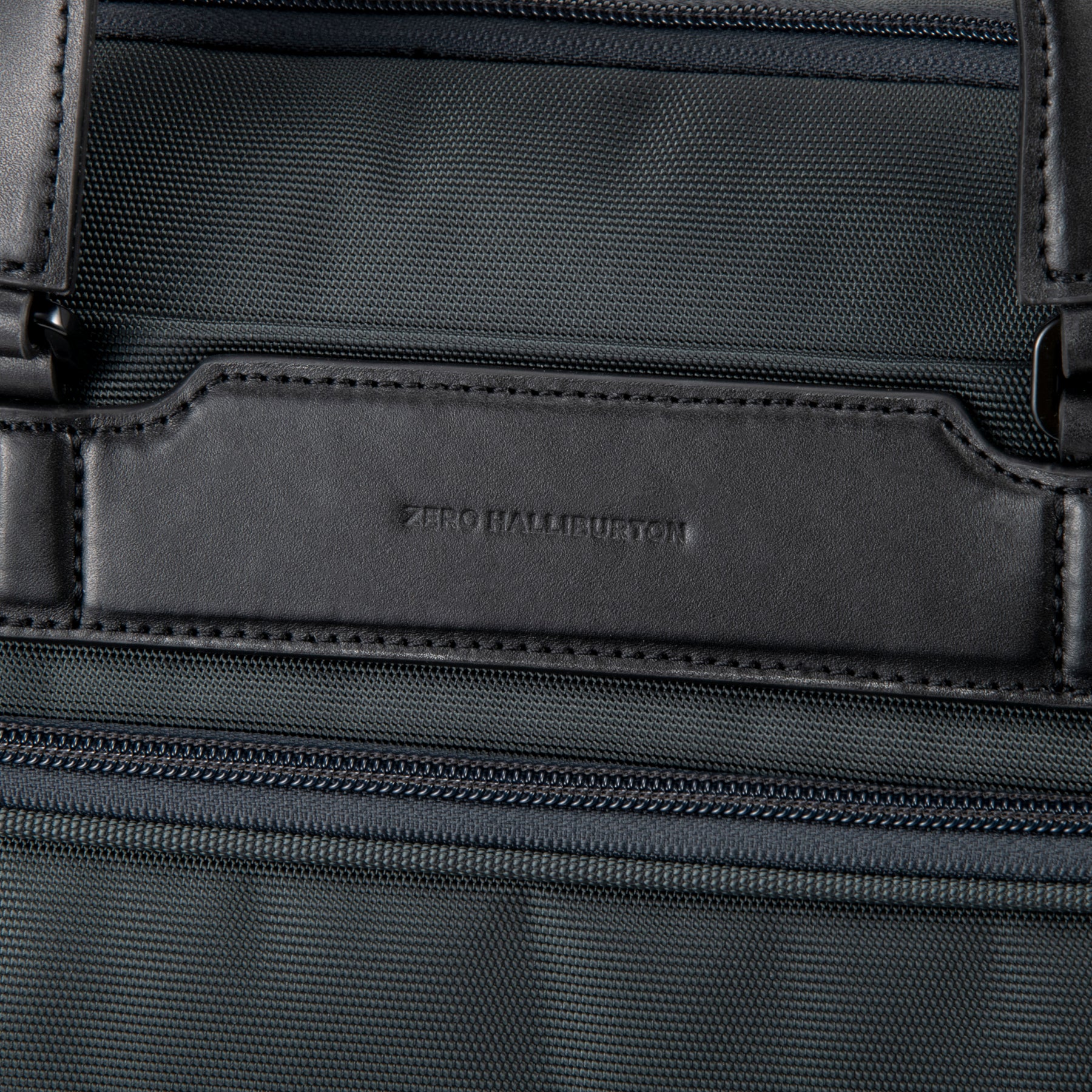 ZEST3 | Briefcase A4/14" PC 81733