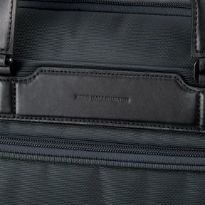 ZEST3 | Briefcase A4/14" PC 81733