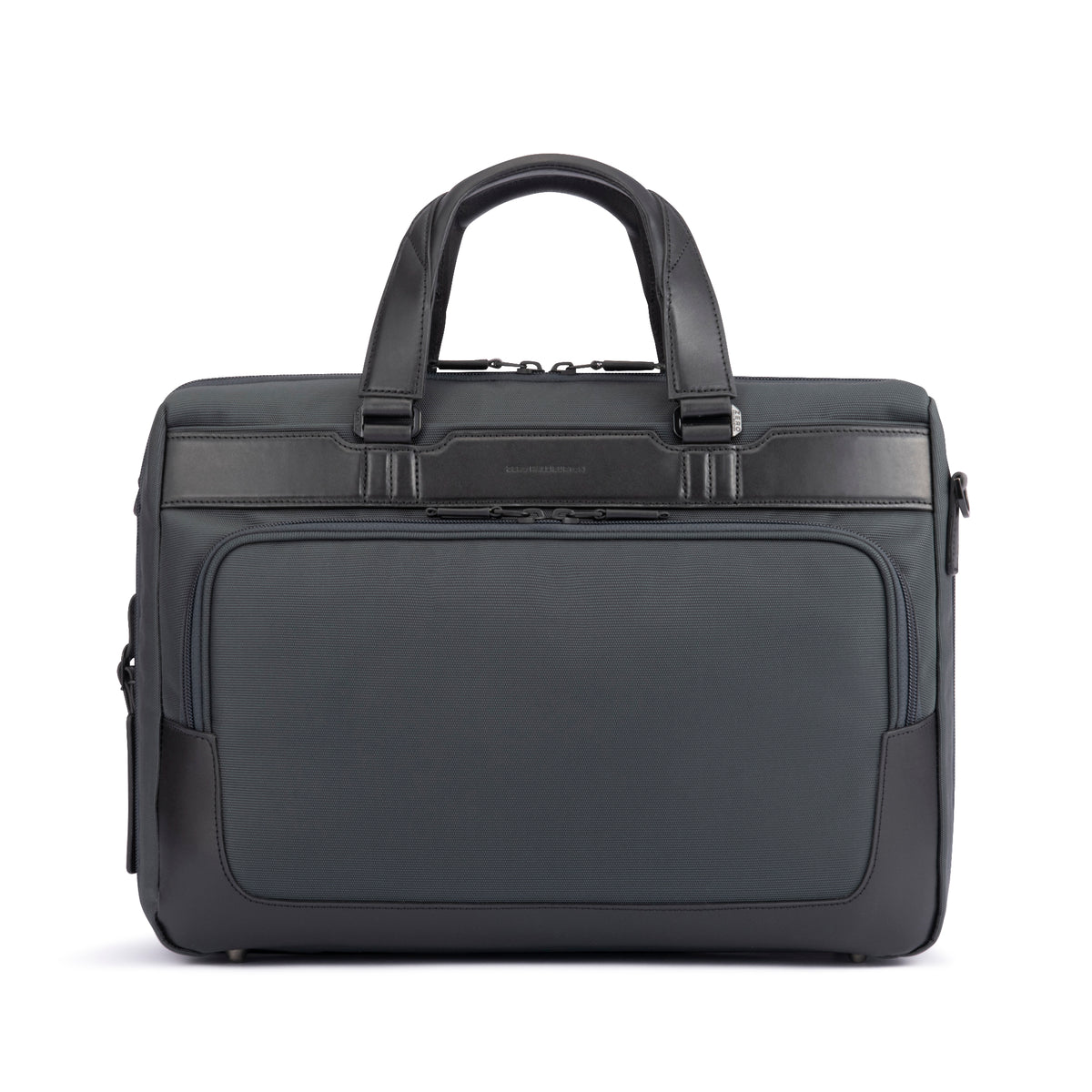 ZEST3 | Briefcase A4/14" PC 81733