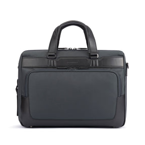 ZEST3 | Briefcase A4/14" PC 81733