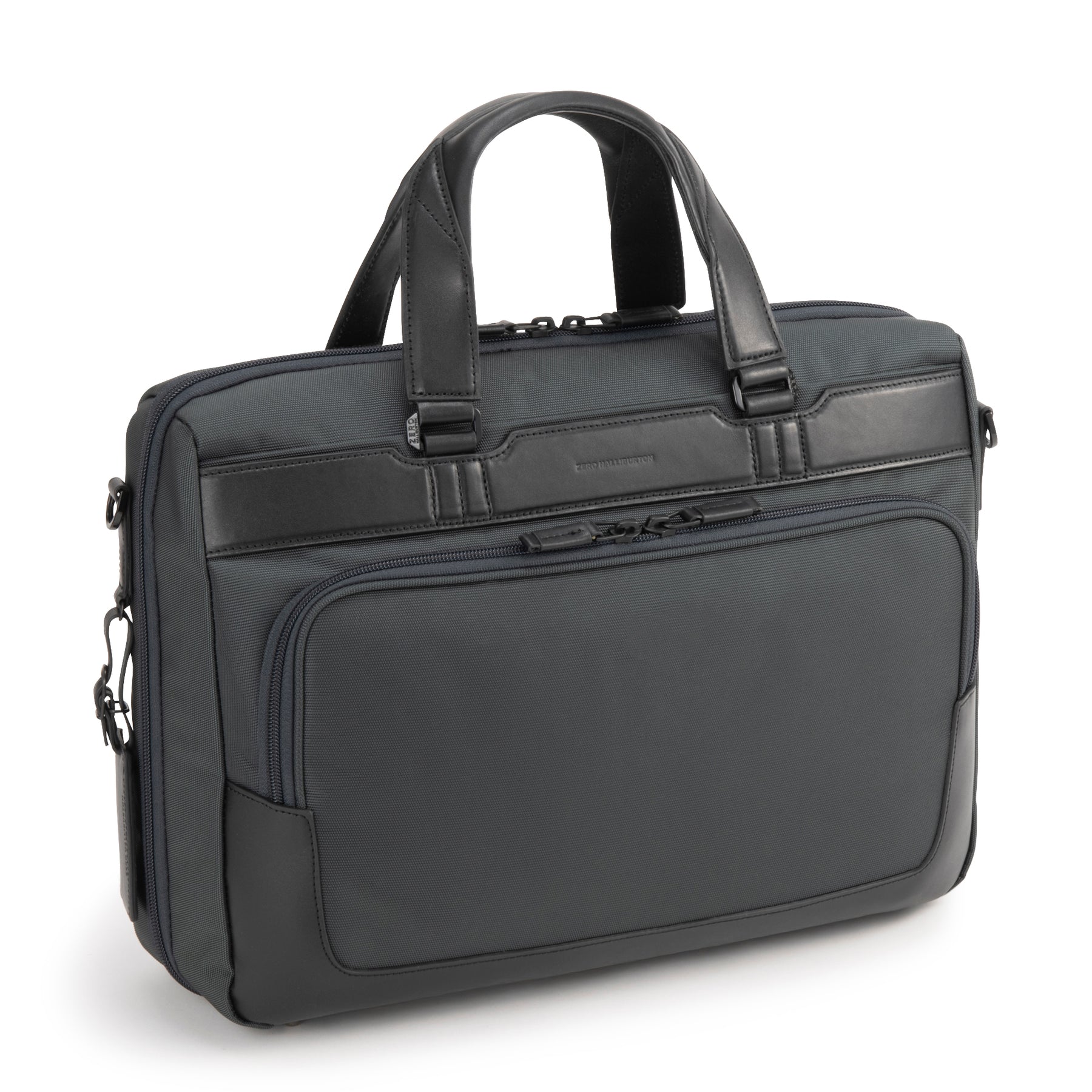 ZEST3 | Briefcase A4/14" PC 81733