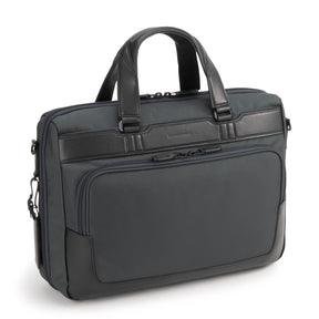 ZEST3 | Briefcase A4/14" PC 81733