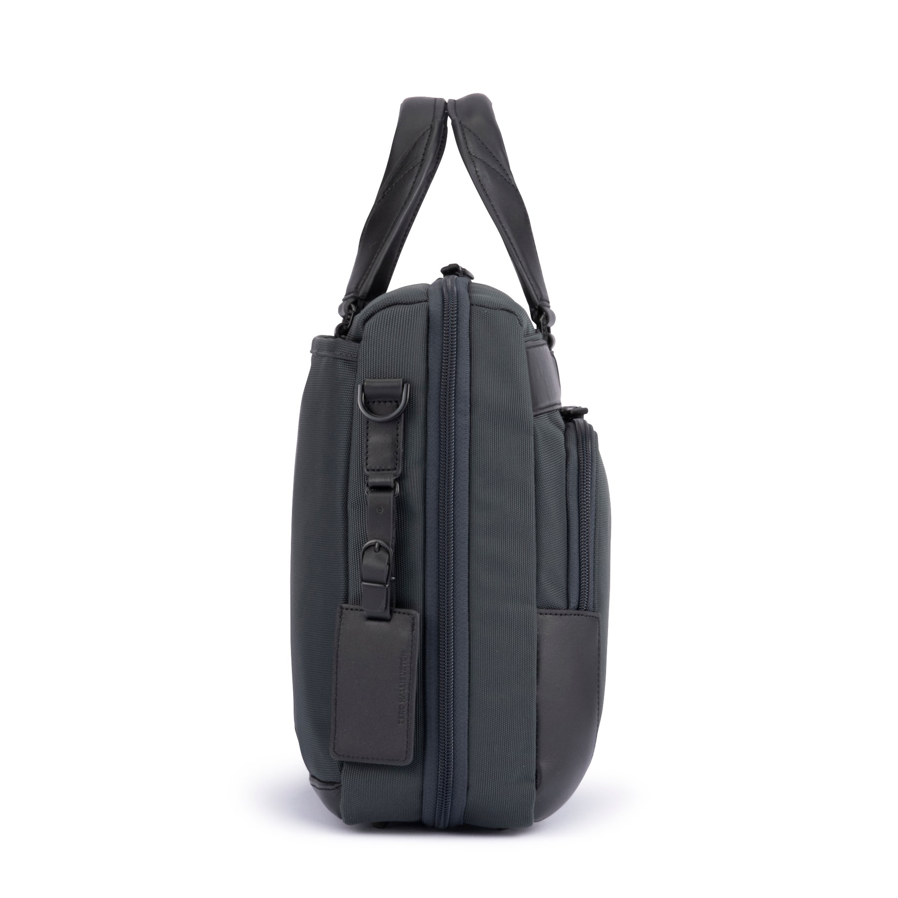 ZEST3 | Briefcase A4/14" PC 81733