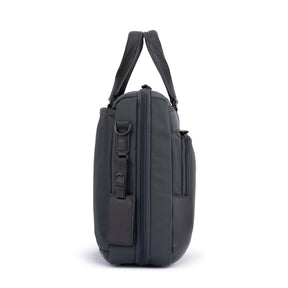 ZEST3 | Briefcase A4/14" PC 81733