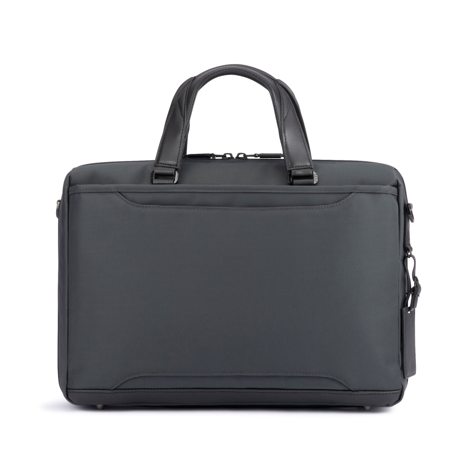 ZEST3 | Briefcase A4/14" PC 81733