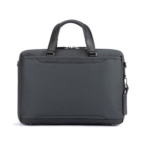 ZEST3 | Briefcase A4/14" PC 81733