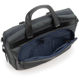 ZEST3 | Briefcase A4/14" PC 81733