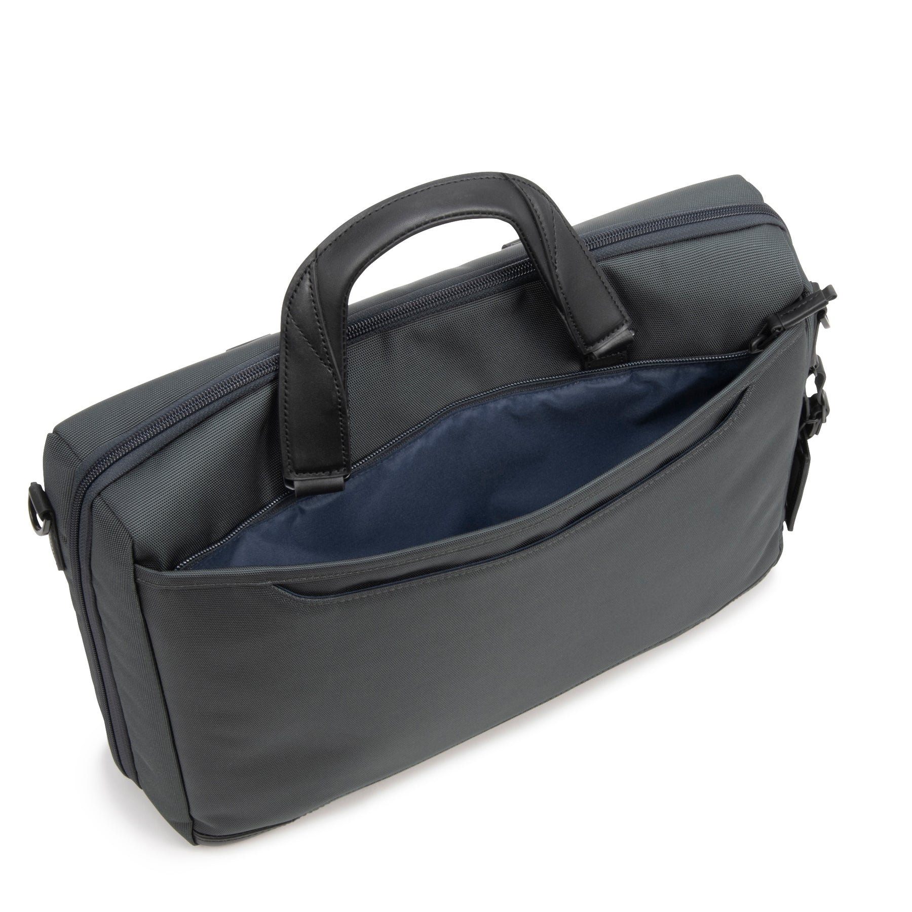 ZEST3 | Briefcase A4/14" PC 81733