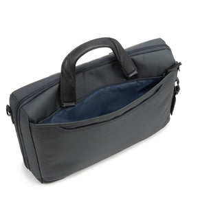 ZEST3 | Briefcase A4/14" PC 81733