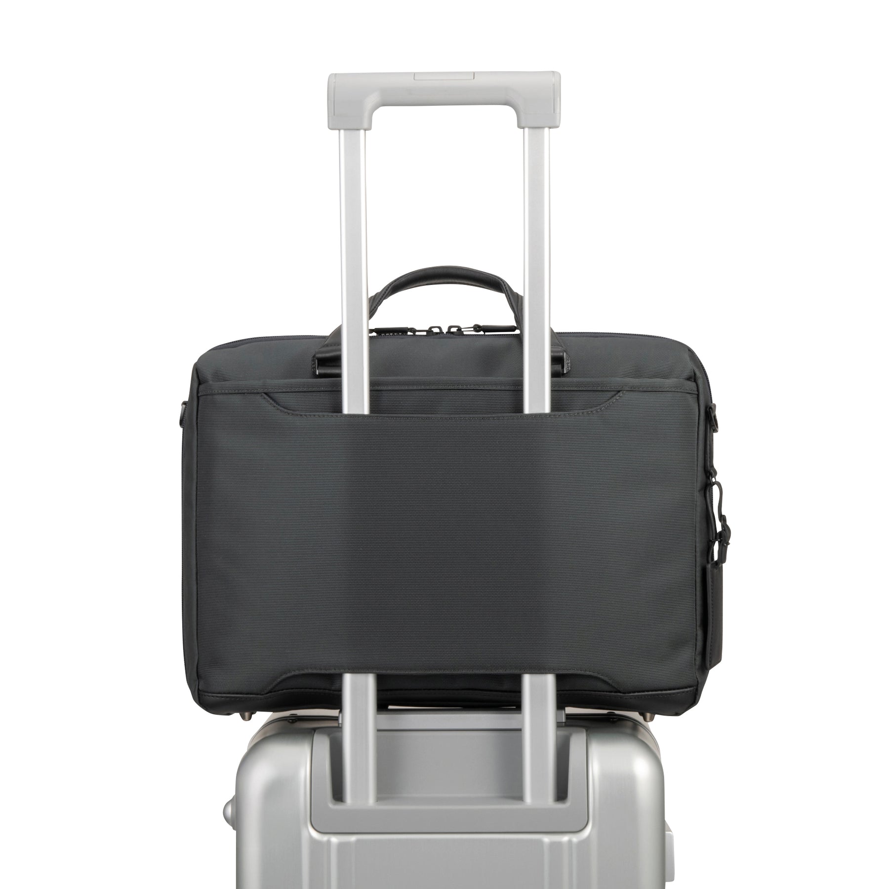 ZEST3 | Briefcase A4/14" PC 81733