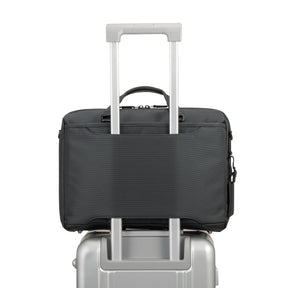 ZEST3 | Briefcase A4/14" PC 81733