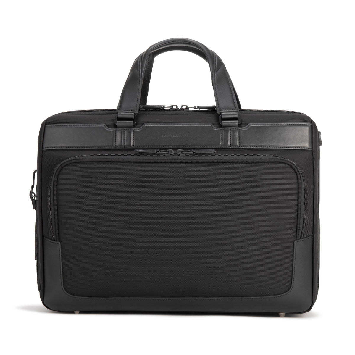 ZEST3 | Expandable Medium Briefcase B4/15.6" PC 81734