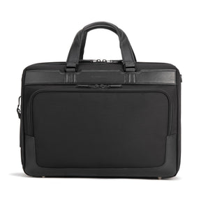 ZEST3 | Expandable Medium Briefcase B4/15.6" PC 81734