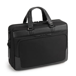 ZEST3 | Expandable Medium Briefcase B4/15.6" PC 81734