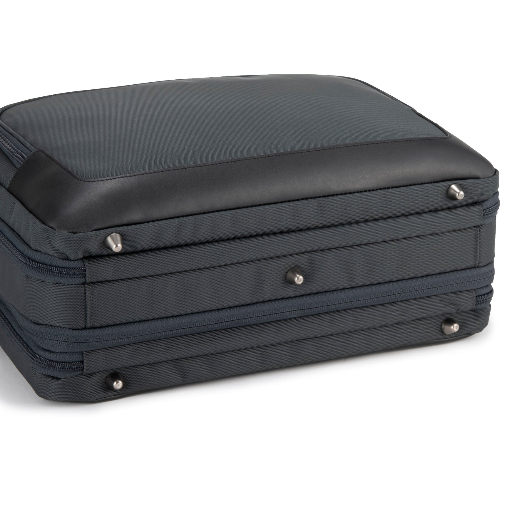 ZEST3 | Expandable Medium Briefcase B4/15.6" PC 81734
