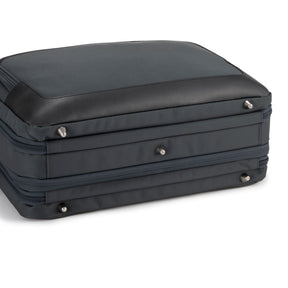 ZEST3 | Expandable Medium Briefcase B4/15.6" PC 81734