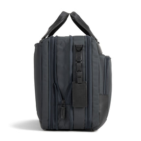 ZEST3 | Expandable Medium Briefcase B4/15.6" PC 81734
