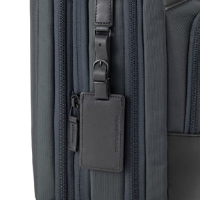 ZEST3 | Expandable Medium Briefcase B4/15.6" PC 81734