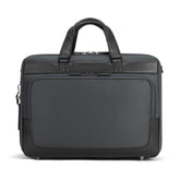 ZEST3 | Expandable Medium Briefcase B4/15.6" PC 81734