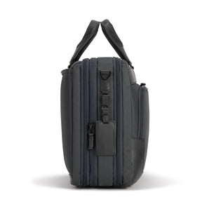 ZEST3 | Expandable Medium Briefcase B4/15.6" PC 81734