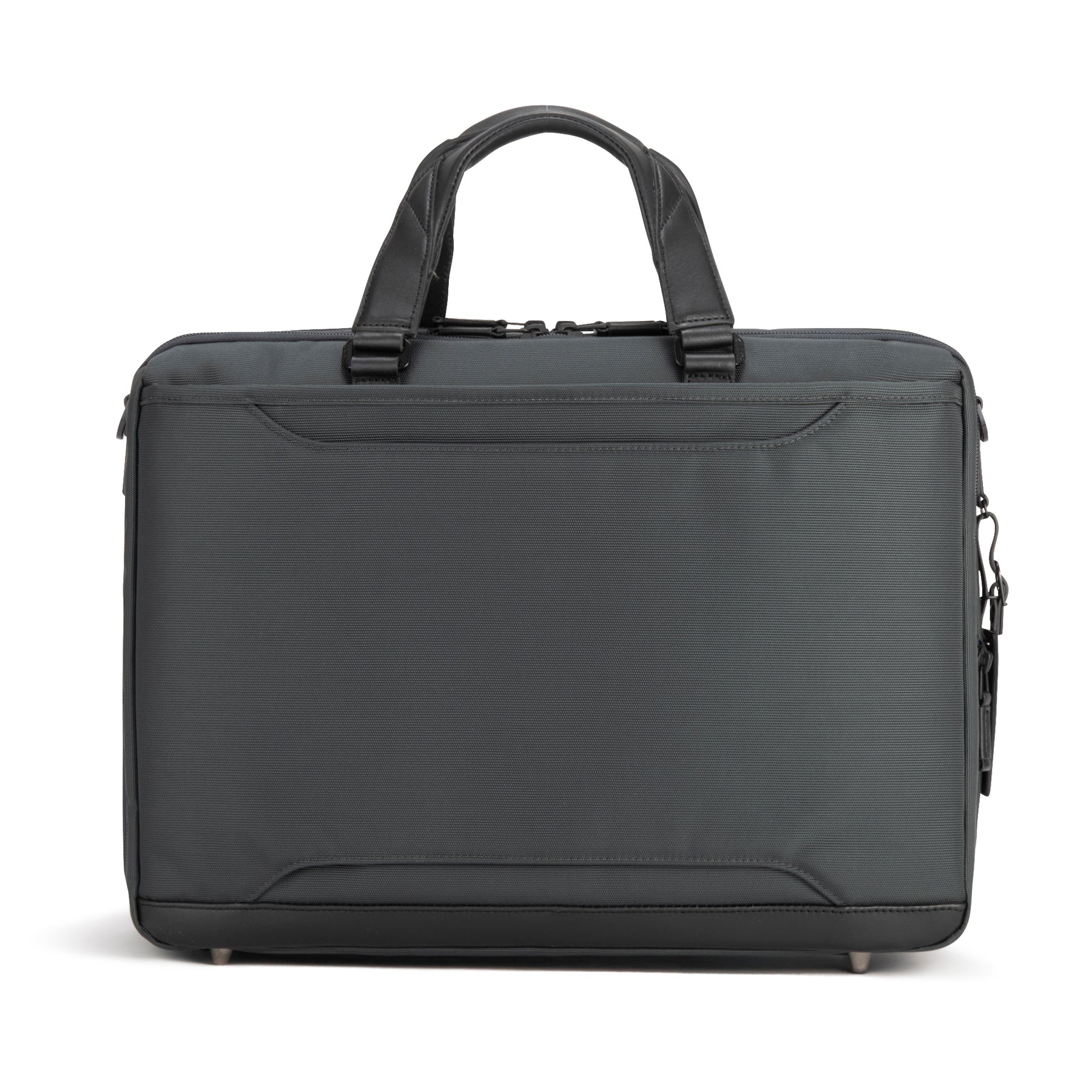 ZEST3 | Expandable Medium Briefcase B4/15.6" PC 81734