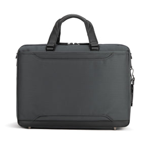 ZEST3 | Expandable Medium Briefcase B4/15.6" PC 81734