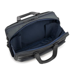 ZEST3 | Expandable Medium Briefcase B4/15.6" PC 81734