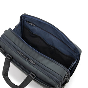 ZEST3 | Expandable Medium Briefcase B4/15.6" PC 81734