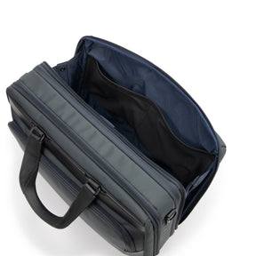 ZEST3 | Expandable Medium Briefcase B4/15.6" PC 81734