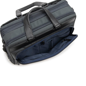 ZEST3 | Expandable Medium Briefcase B4/15.6" PC 81734