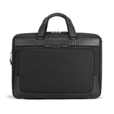 ZEST3 | Expandable Large Briefcase B4/15.6" PC 81735